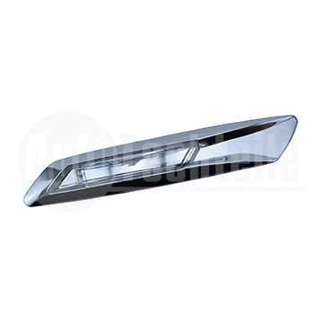 AutoTechteile 7016369 AutoTechteile 7016369